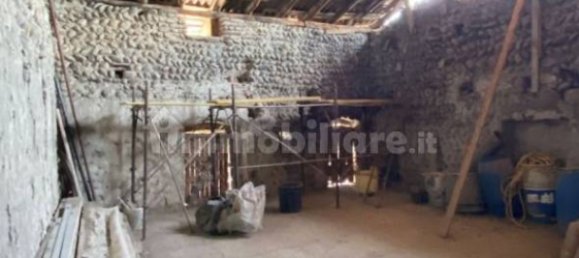 1 chambre Maison à Palosco, Italy No. 348638 26