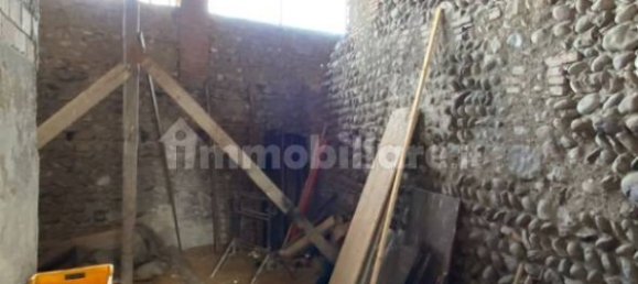 1 chambre Maison à Palosco, Italy No. 348638 22