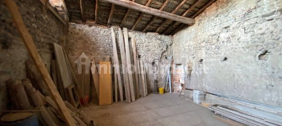 1 chambre Maison à Palosco, Italy No. 348638 28