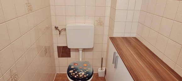 2 chambres Appartement à Prinzersdorf, Austria No. 143751 10