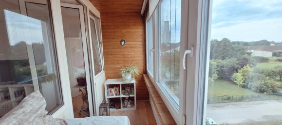 2 chambres Appartement à Prinzersdorf, Austria No. 143751 5