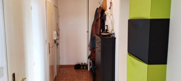 2 chambres Appartement à Prinzersdorf, Austria No. 143751 8