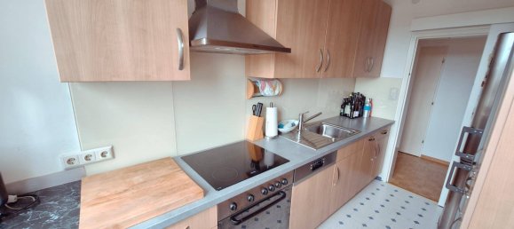 2 chambres Appartement à Prinzersdorf, Austria No. 143751 7