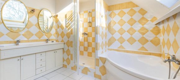 3 غرف نوم منزل في Saint-Herblain, France رقم 99421 34