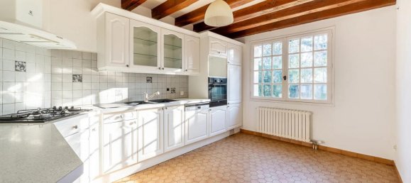 3 غرف نوم منزل في Saint-Herblain, France رقم 99421 12