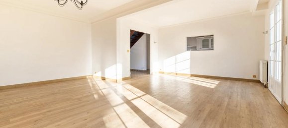 3 غرف نوم منزل في Saint-Herblain, France رقم 99421 4