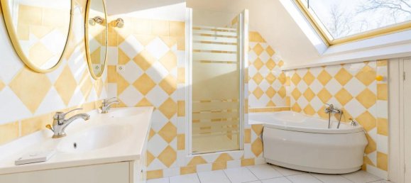 3 غرف نوم منزل في Saint-Herblain, France رقم 99421 26