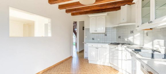 3 غرف نوم منزل في Saint-Herblain, France رقم 99421 18