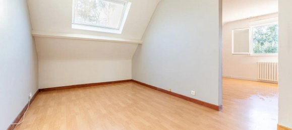 3 غرف نوم منزل في Saint-Herblain, France رقم 99421 37