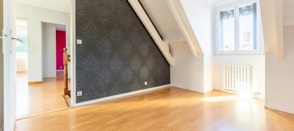 3 غرف نوم منزل في Saint-Herblain, France رقم 99421 27