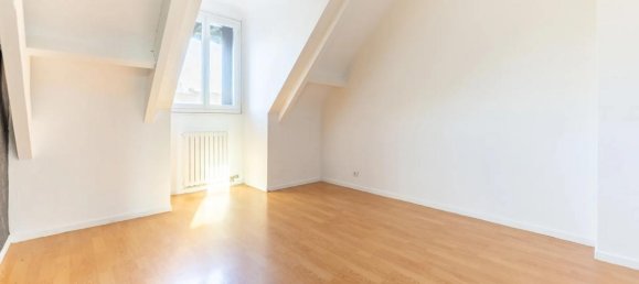 3 غرف نوم منزل في Saint-Herblain, France رقم 99421 14