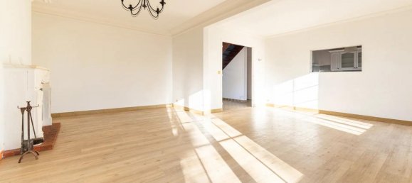 3 غرف نوم منزل في Saint-Herblain, France رقم 99421 2