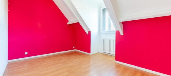 3 غرف نوم منزل في Saint-Herblain, France رقم 99421 35