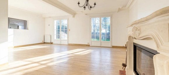 3 غرف نوم منزل في Saint-Herblain, France رقم 99421 7