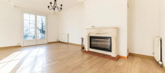 3 غرف نوم منزل في Saint-Herblain, France رقم 99421 5