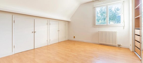 3 غرف نوم منزل في Saint-Herblain, France رقم 99421 31