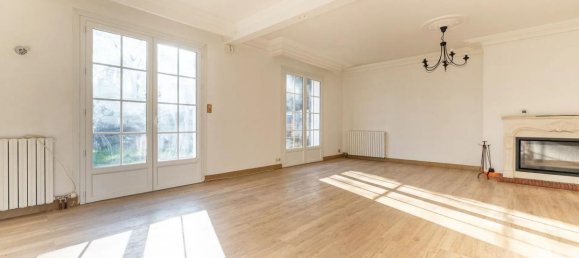 3 غرف نوم منزل في Saint-Herblain, France رقم 99421 3