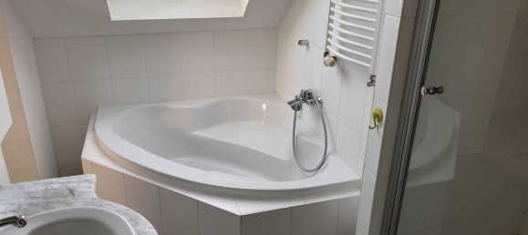 5 rooms Duplex in Worms, Germany No. 45220 7