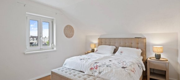 4 bedrooms House in Traiskirchen, Austria No. 155303 7