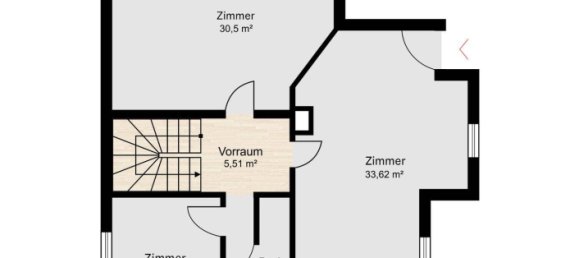 4 bedrooms House in Traiskirchen, Austria No. 155303 16