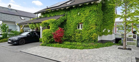 4 bedrooms House in Traiskirchen, Austria No. 155303 11