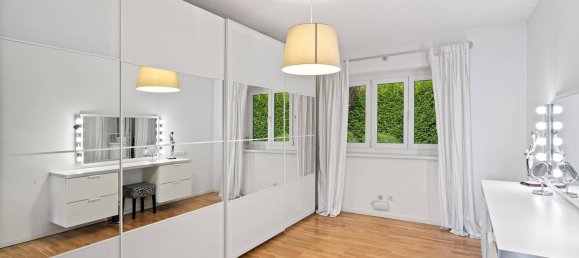 4 bedrooms House in Traiskirchen, Austria No. 155303 9