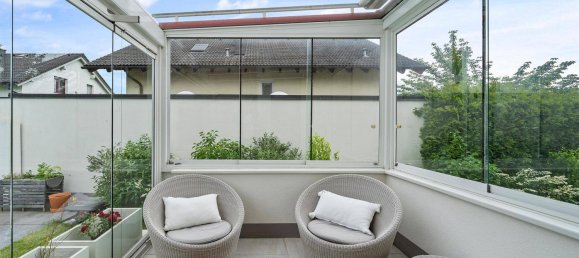 4 bedrooms House in Traiskirchen, Austria No. 155303 12