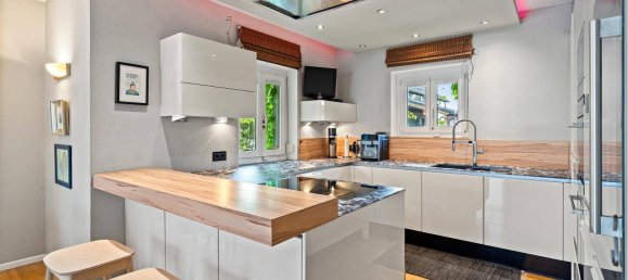 4 bedrooms House in Traiskirchen, Austria No. 155303 5