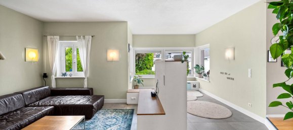 4 bedrooms House in Traiskirchen, Austria No. 155303 6