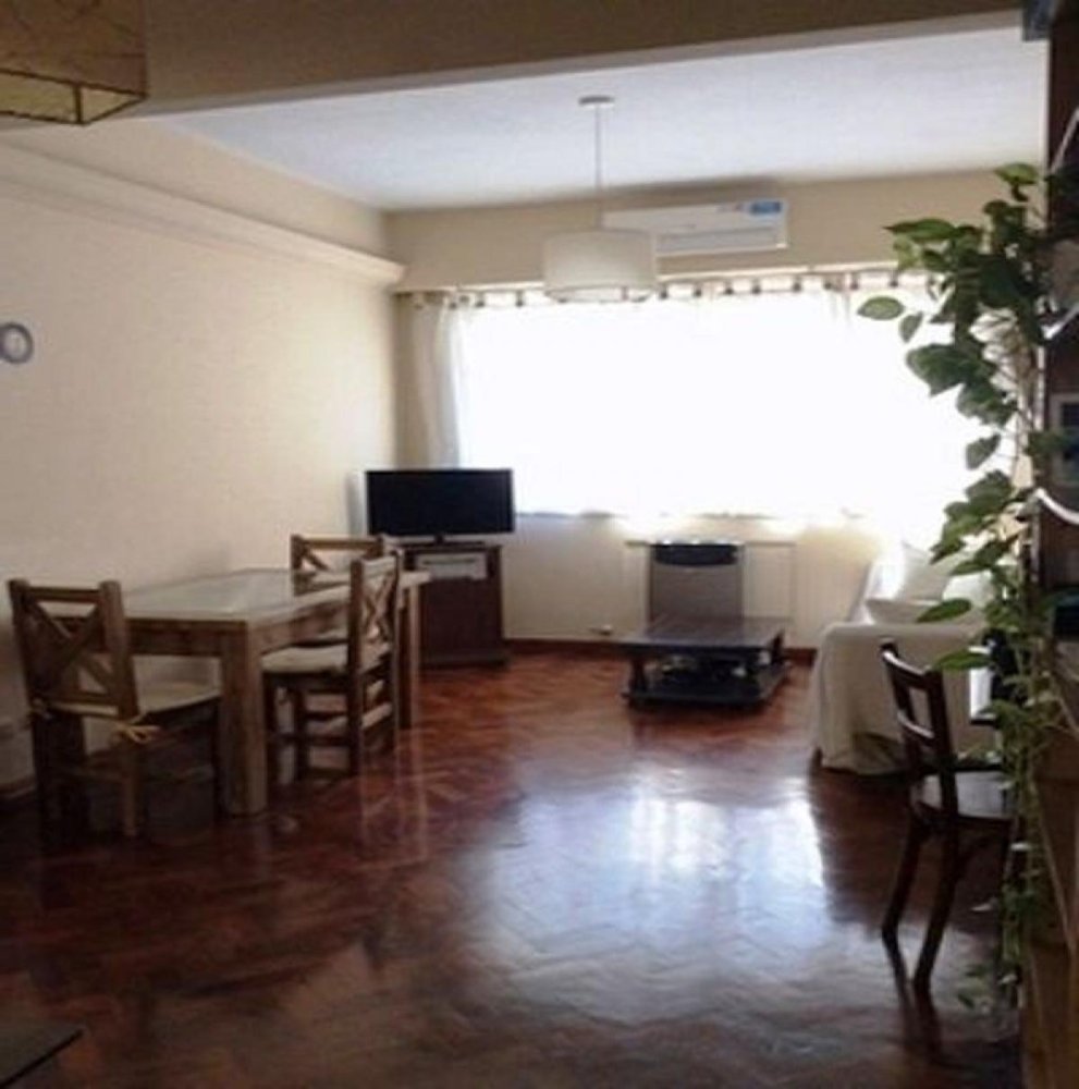 2 Schlafzimmer Wohnung in Buenos Aires, Argentina, Nr. 76908