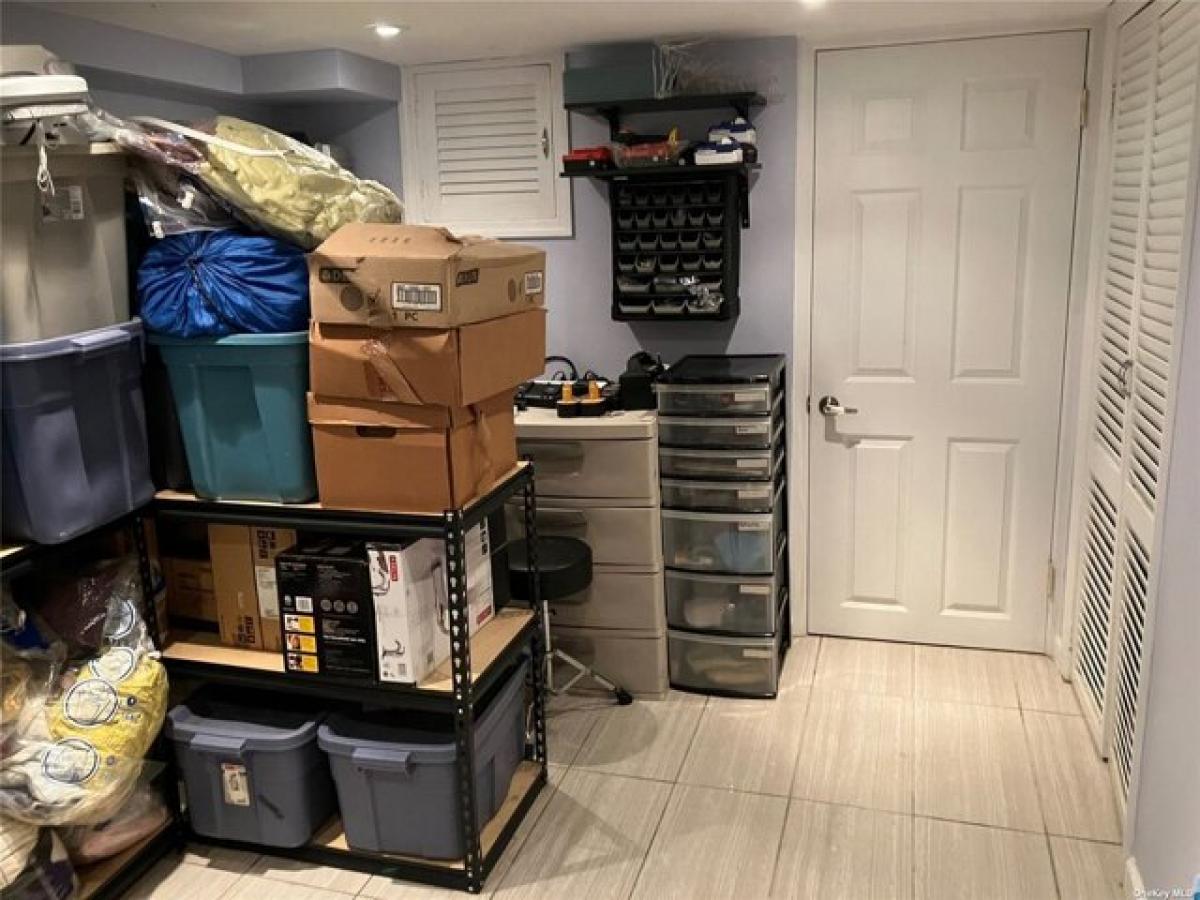 3 bedrooms House in Roslyn, USA No. 373257