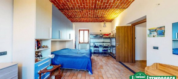 4 Schlafzimmer Haus in Alessandria, Italy, Nr. 157219 17