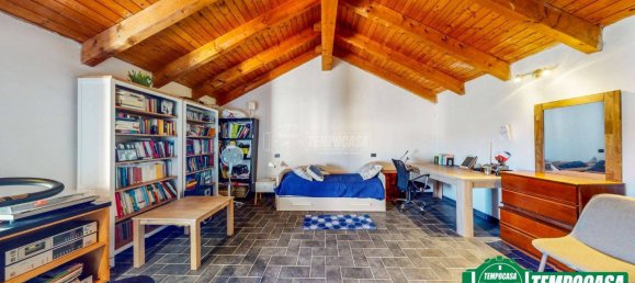 4 Schlafzimmer Haus in Alessandria, Italy, Nr. 157219 22