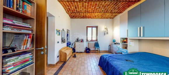 4 Schlafzimmer Haus in Alessandria, Italy, Nr. 157219 16