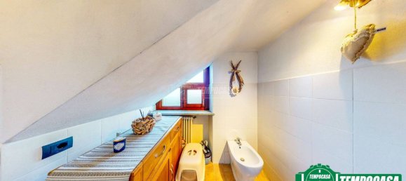 4 Schlafzimmer Haus in Alessandria, Italy, Nr. 157219 11