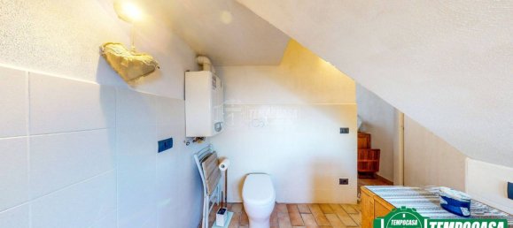 4 Schlafzimmer Haus in Alessandria, Italy, Nr. 157219 12