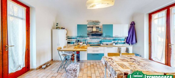 4 Schlafzimmer Haus in Alessandria, Italy, Nr. 157219 10