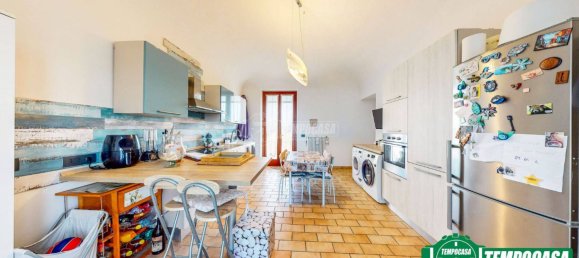 4 Schlafzimmer Haus in Alessandria, Italy, Nr. 157219 9