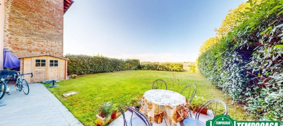 4 Schlafzimmer Haus in Alessandria, Italy, Nr. 157219 31