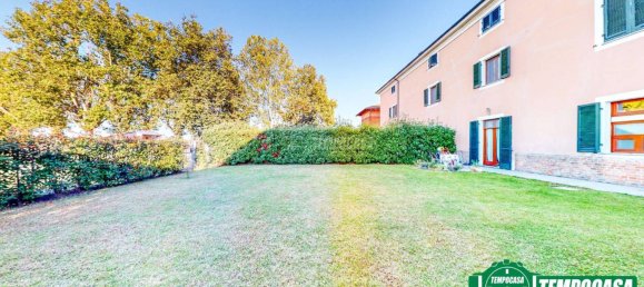 4 Schlafzimmer Haus in Alessandria, Italy, Nr. 157219 34