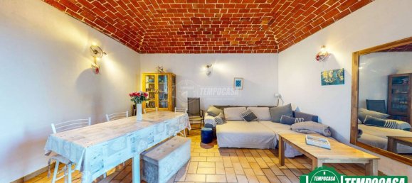 4 Schlafzimmer Haus in Alessandria, Italy, Nr. 157219 2