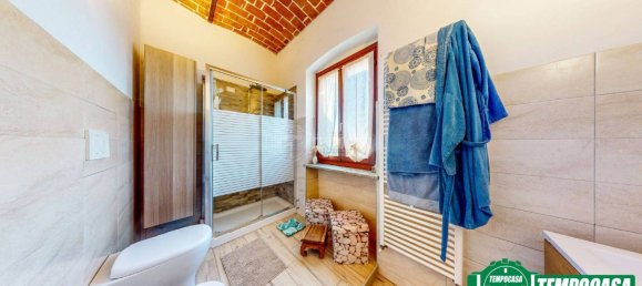 4 Schlafzimmer Haus in Alessandria, Italy, Nr. 157219 18