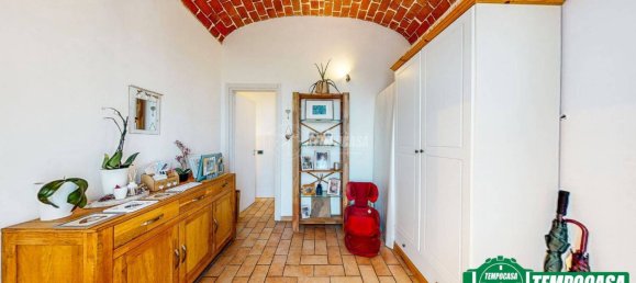 4 Schlafzimmer Haus in Alessandria, Italy, Nr. 157219 5