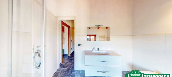 4 Schlafzimmer Haus in Alessandria, Italy, Nr. 157219 27