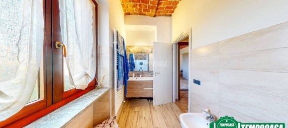 4 Schlafzimmer Haus in Alessandria, Italy, Nr. 157219 20