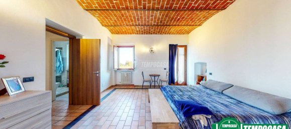 4 Schlafzimmer Haus in Alessandria, Italy, Nr. 157219 13