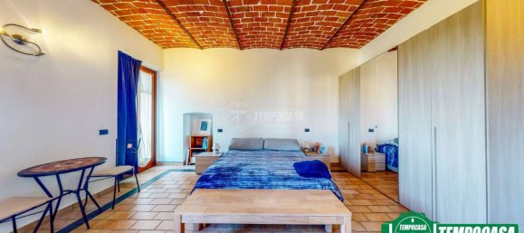 4 Schlafzimmer Haus in Alessandria, Italy, Nr. 157219 45