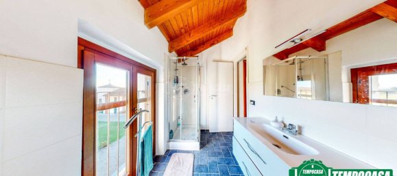 4 Schlafzimmer Haus in Alessandria, Italy, Nr. 157219 28