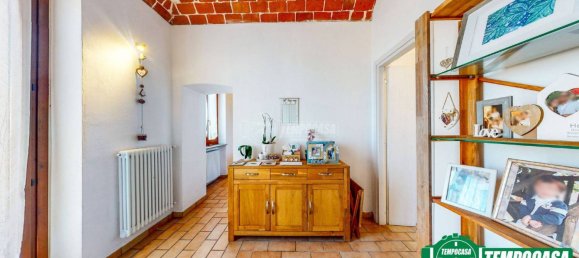 4 Schlafzimmer Haus in Alessandria, Italy, Nr. 157219 6