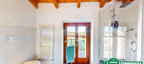 4 Schlafzimmer Haus in Alessandria, Italy, Nr. 157219 29